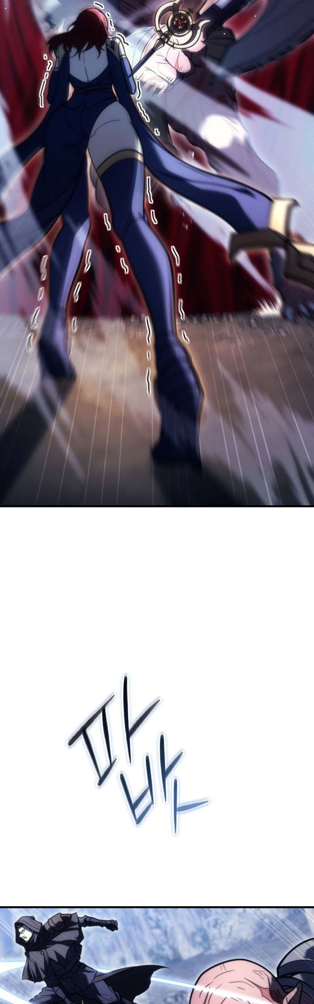 God-Tier Extra's Ultimate Guide (Remake) page 32