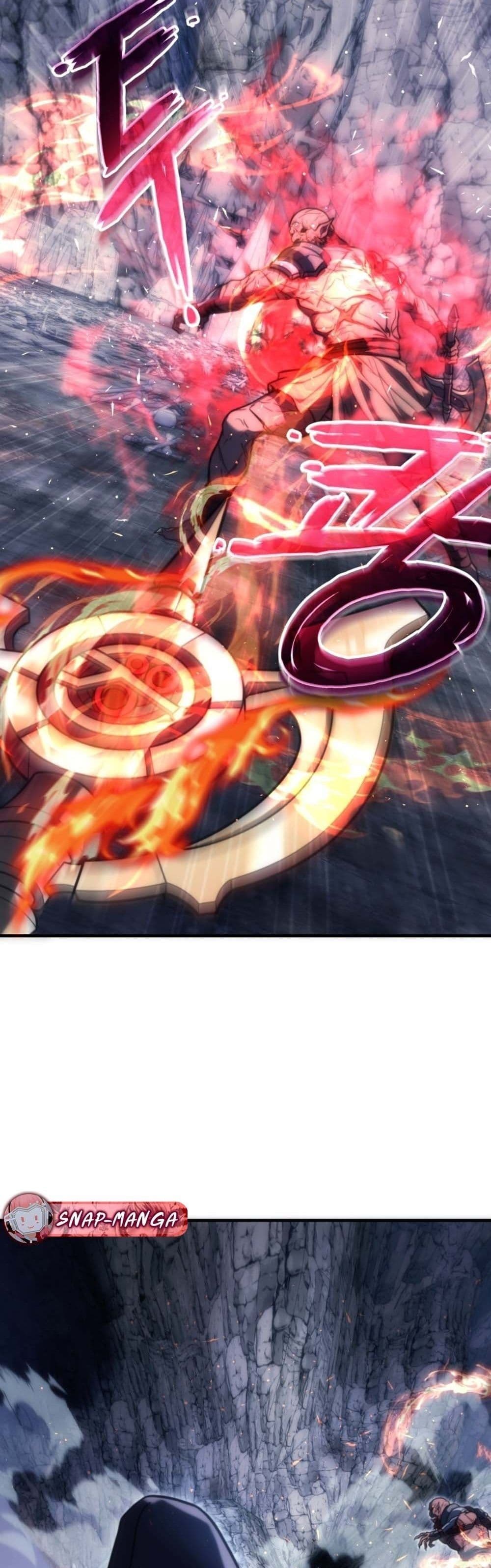 God-Tier Extra's Ultimate Guide (Remake) page 41