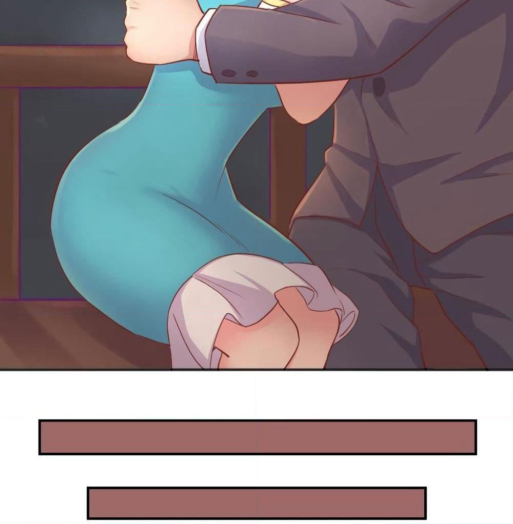 Goddess's Personal Doctor page 14
