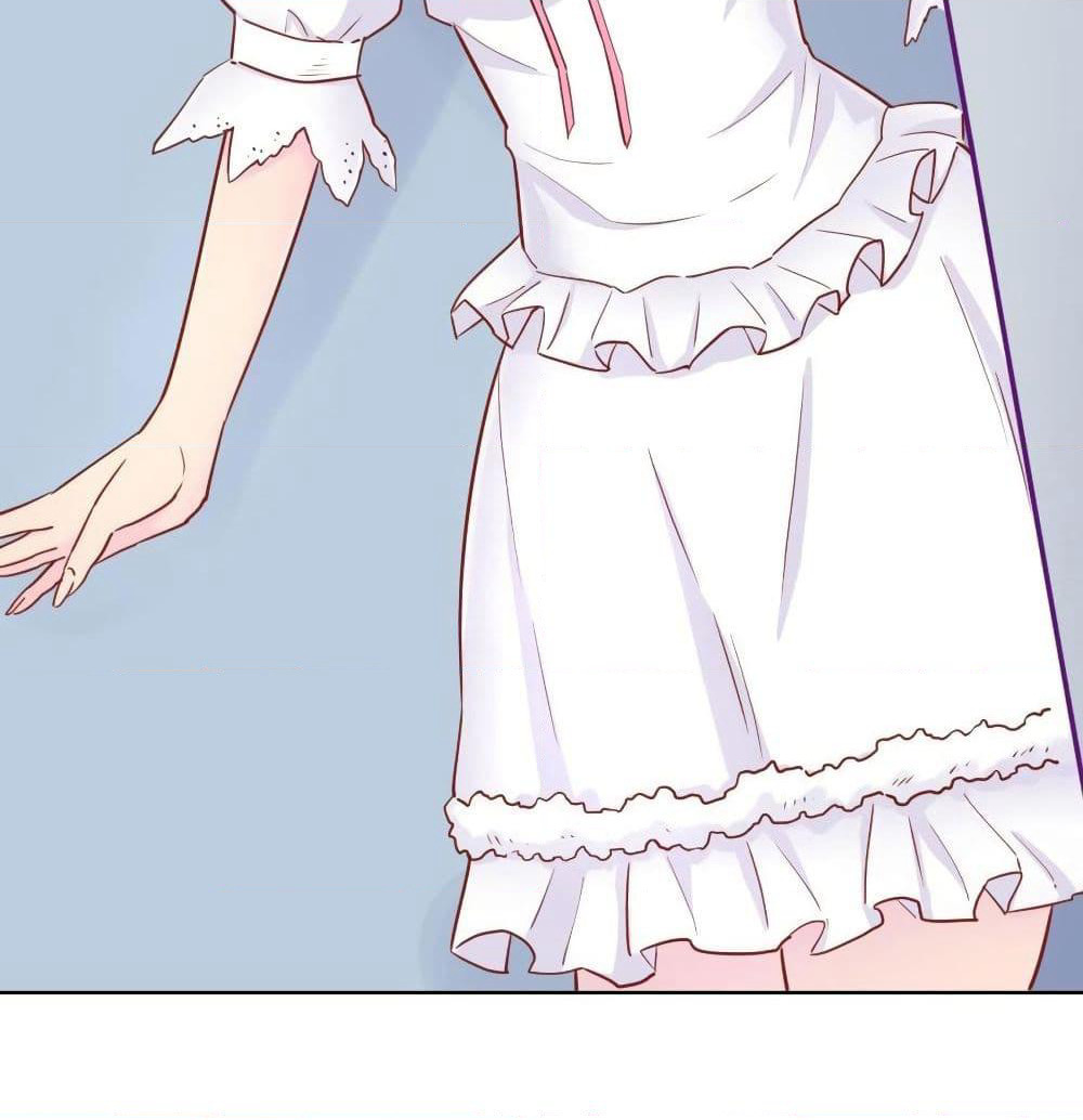 Goddess's Personal Doctor page 36