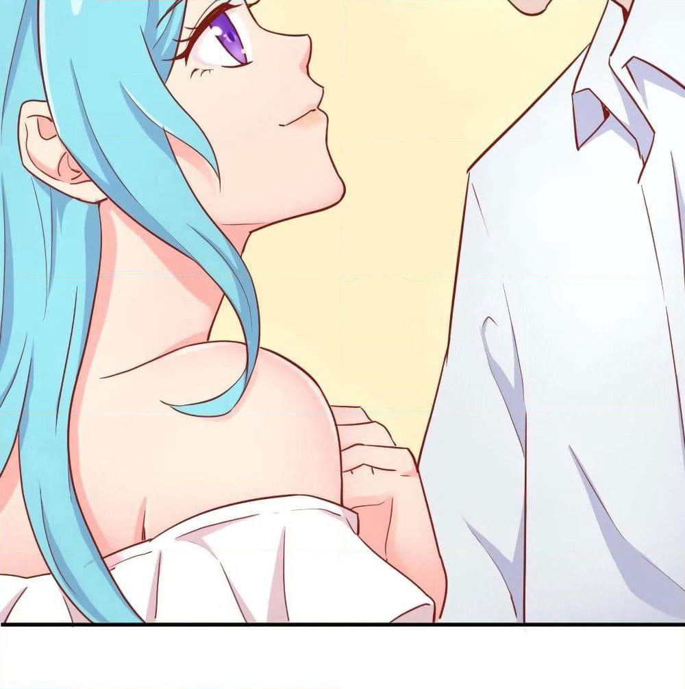 Goddess's Personal Doctor page 26