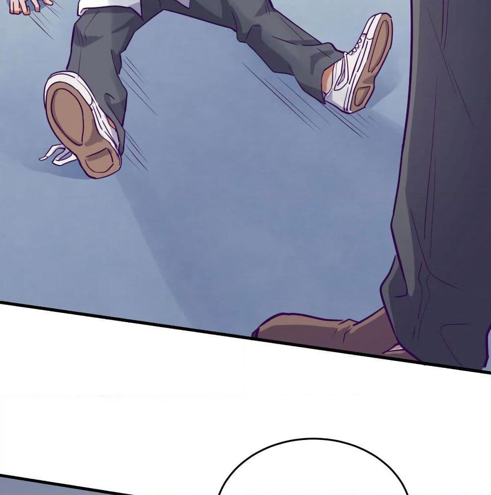 Goddess's Personal Doctor page 36