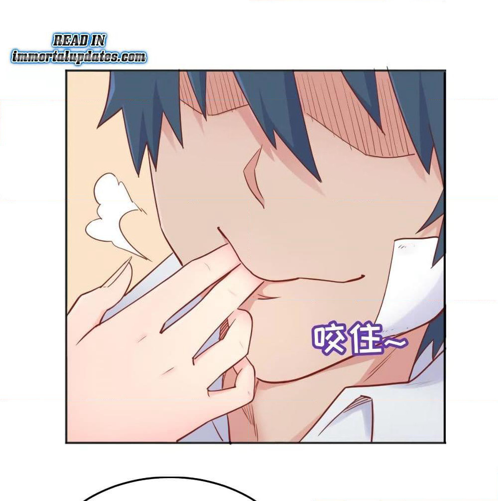 Goddess's Personal Doctor page 2