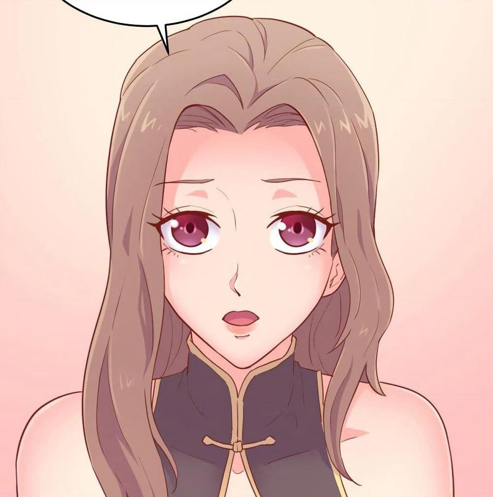 Goddess's Personal Doctor page 15
