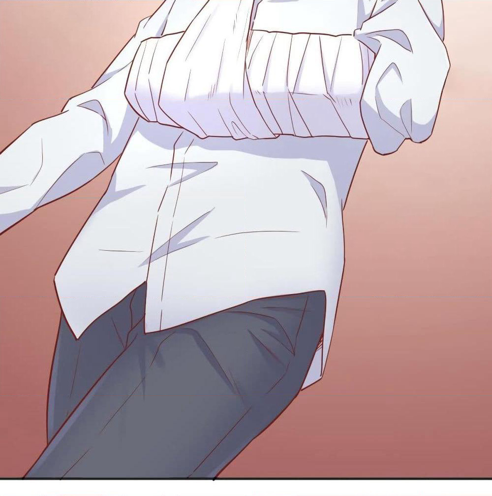 Goddess's Personal Doctor page 26
