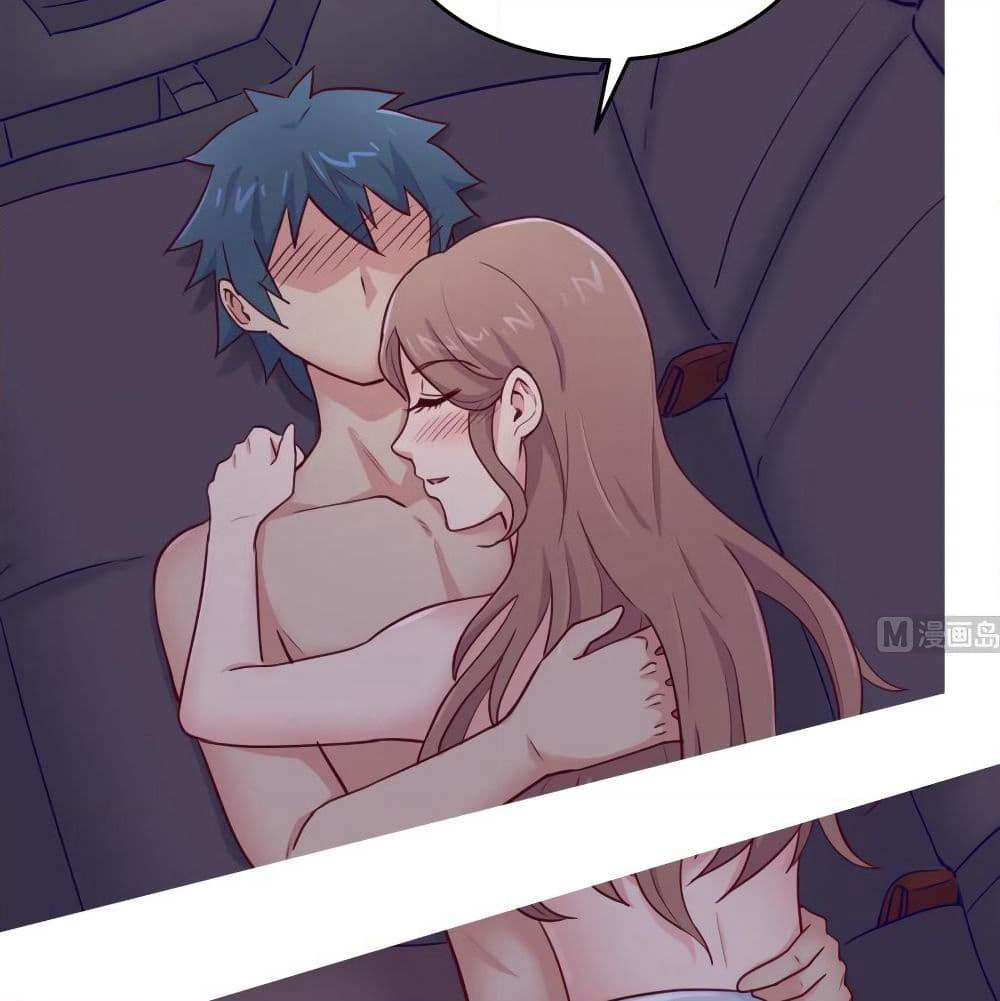 Goddess's Personal Doctor page 15