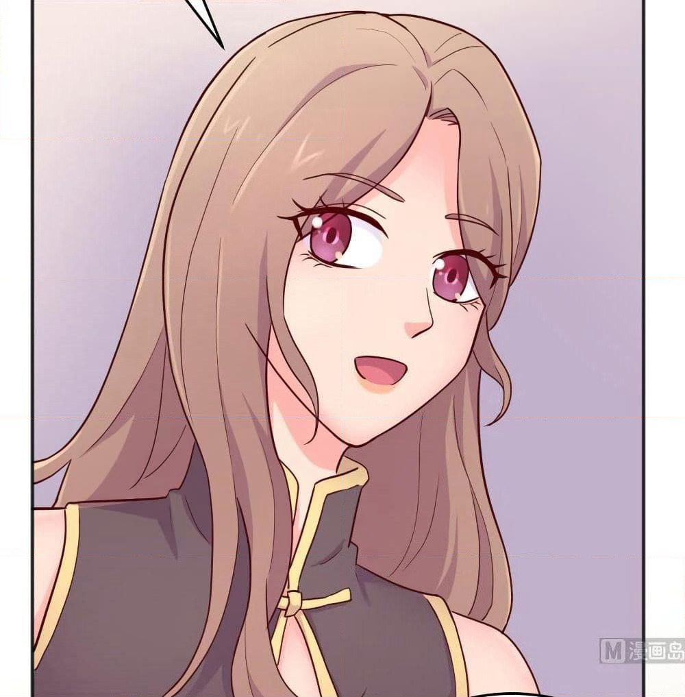 Goddess's Personal Doctor page 14