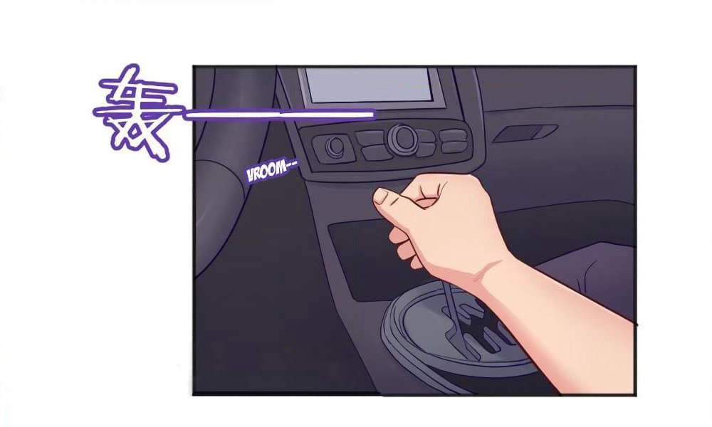 Goddess's Personal Doctor page 15