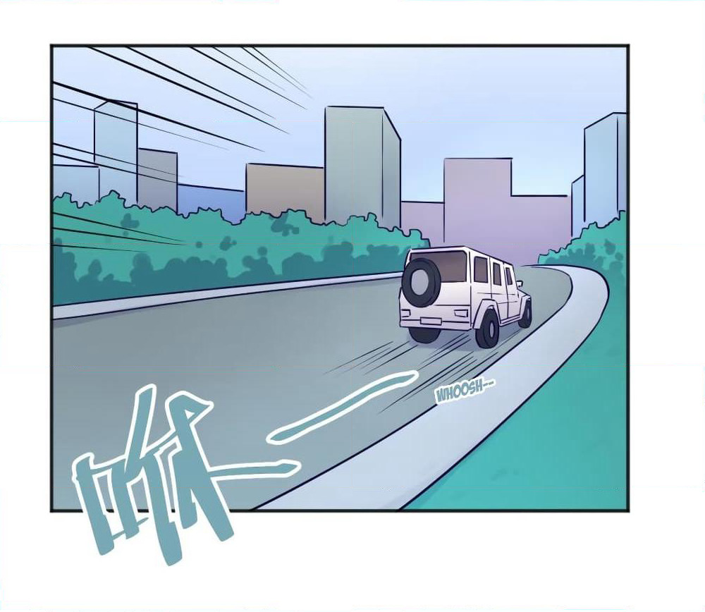 Goddess's Personal Doctor page 19
