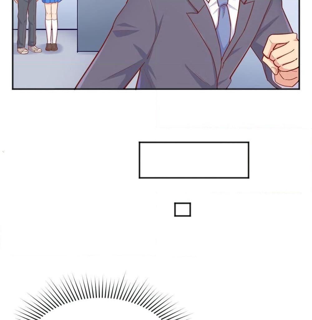 Goddess's Personal Doctor page 6