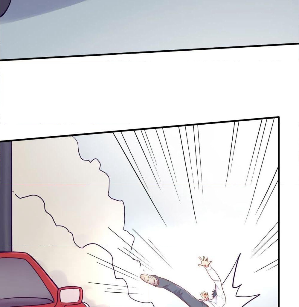 Goddess's Personal Doctor page 12