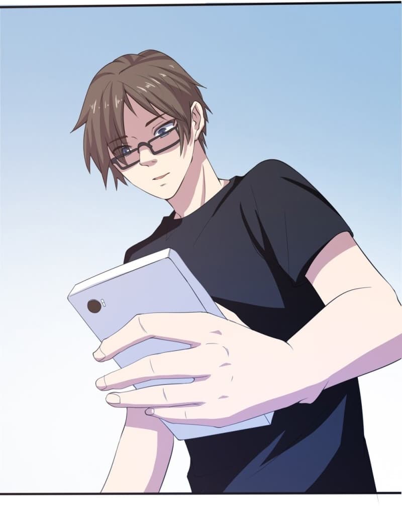 Godly Mobile Game page 22