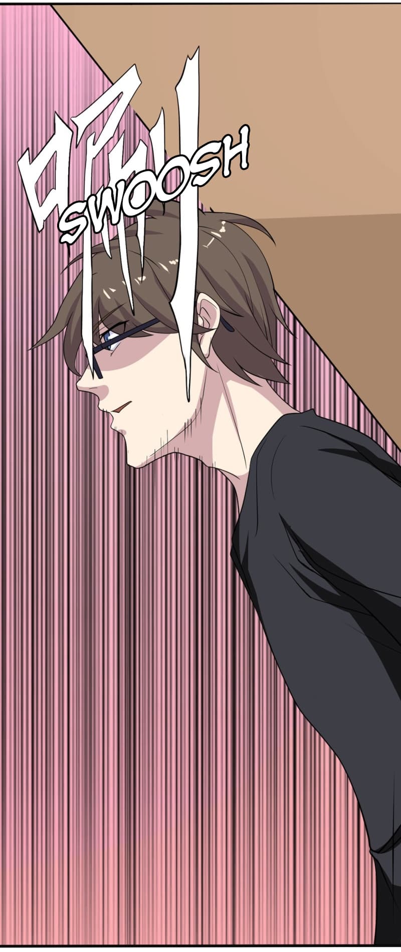 Godly Mobile Game page 16