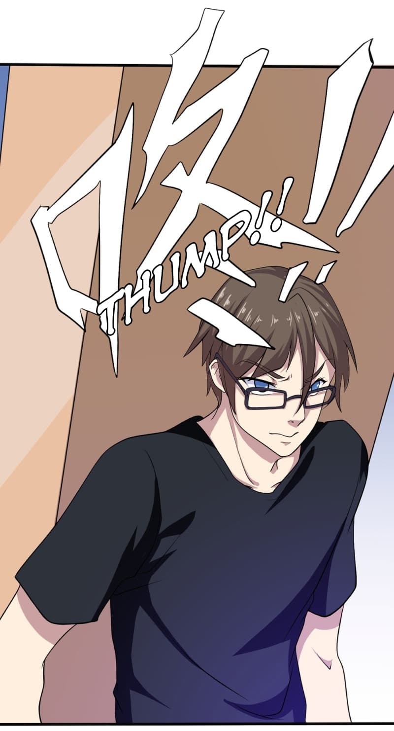 Godly Mobile Game page 18