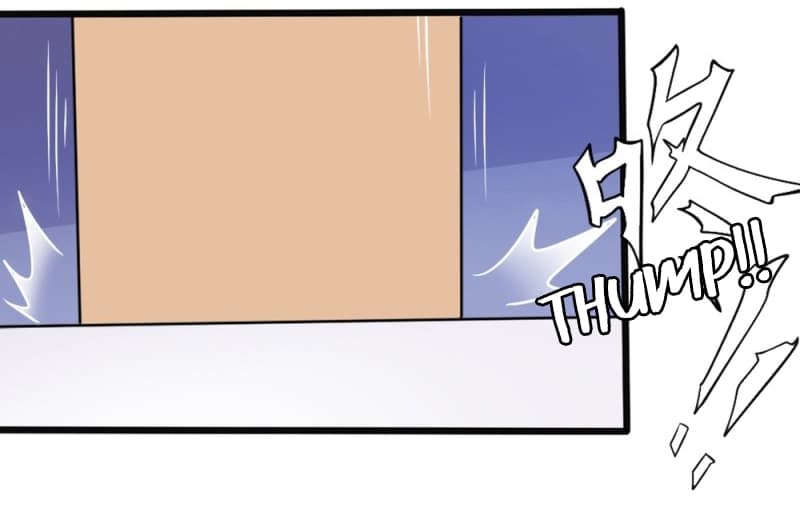 Godly Mobile Game page 23
