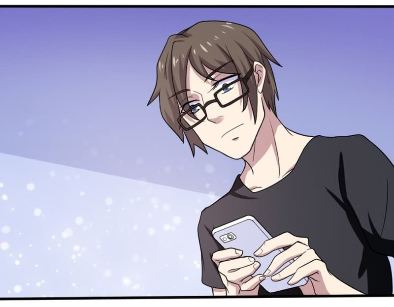 Godly Mobile Game page 36