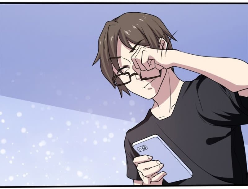 Godly Mobile Game page 37