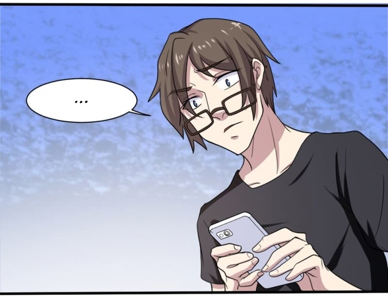 Godly Mobile Game page 38