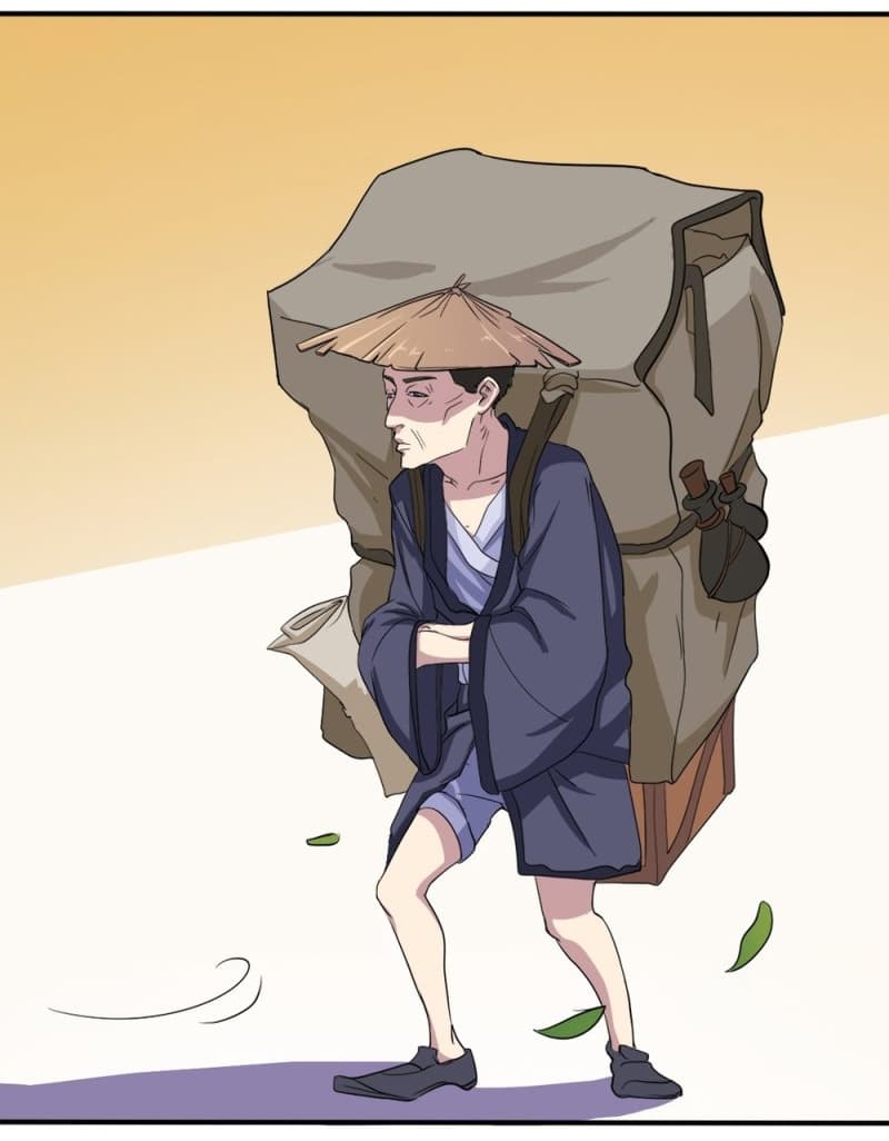 Godly Mobile Game page 42