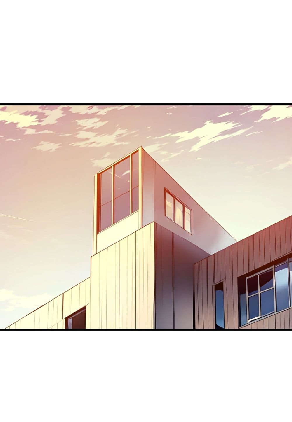 Gods Of All People I Sacrificed Hundreds Of Millions Of Living Beings To Become A God page 9
