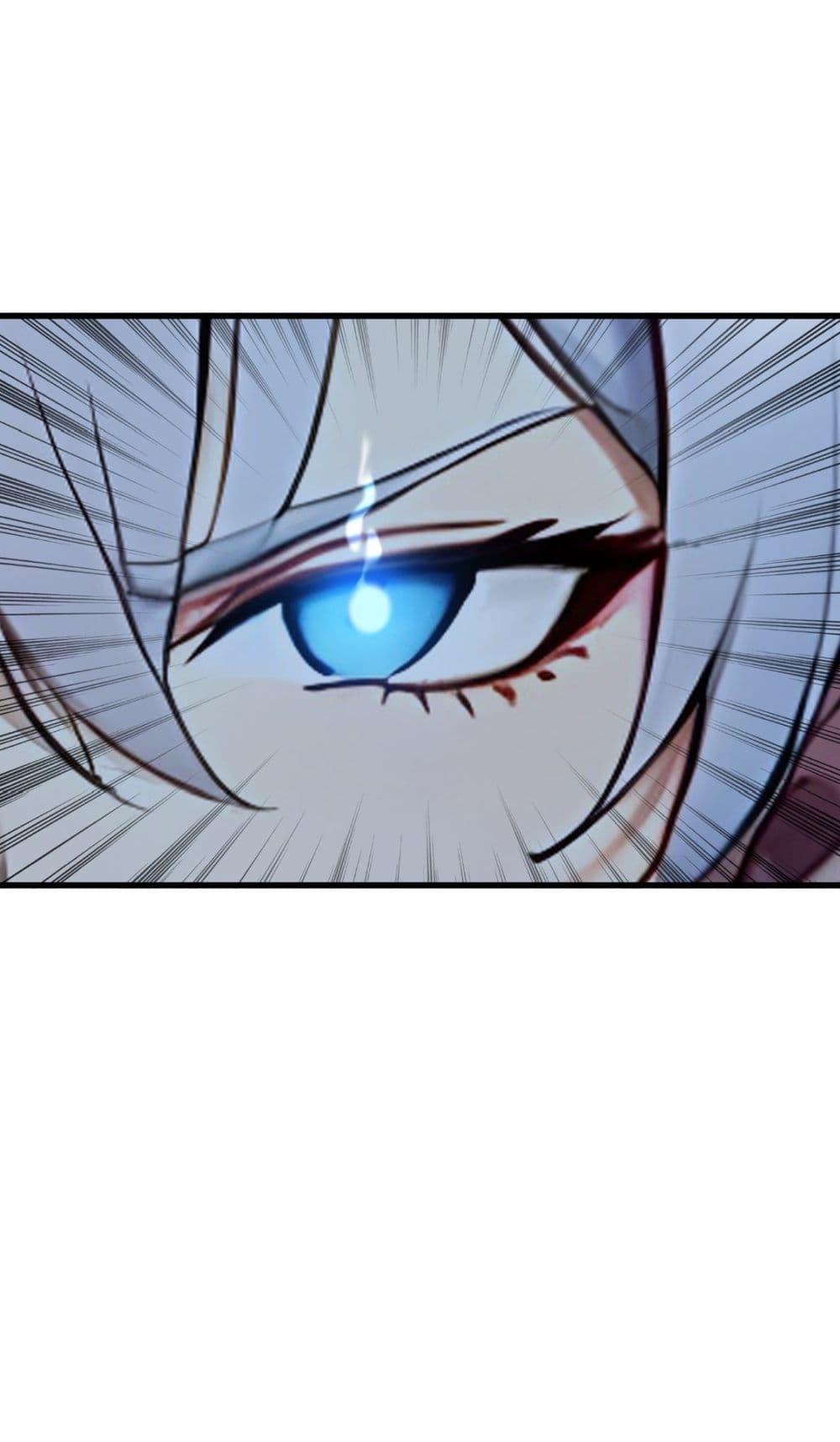 Gods Of All People I Sacrificed Hundreds Of Millions Of Living Beings To Become A God page 21