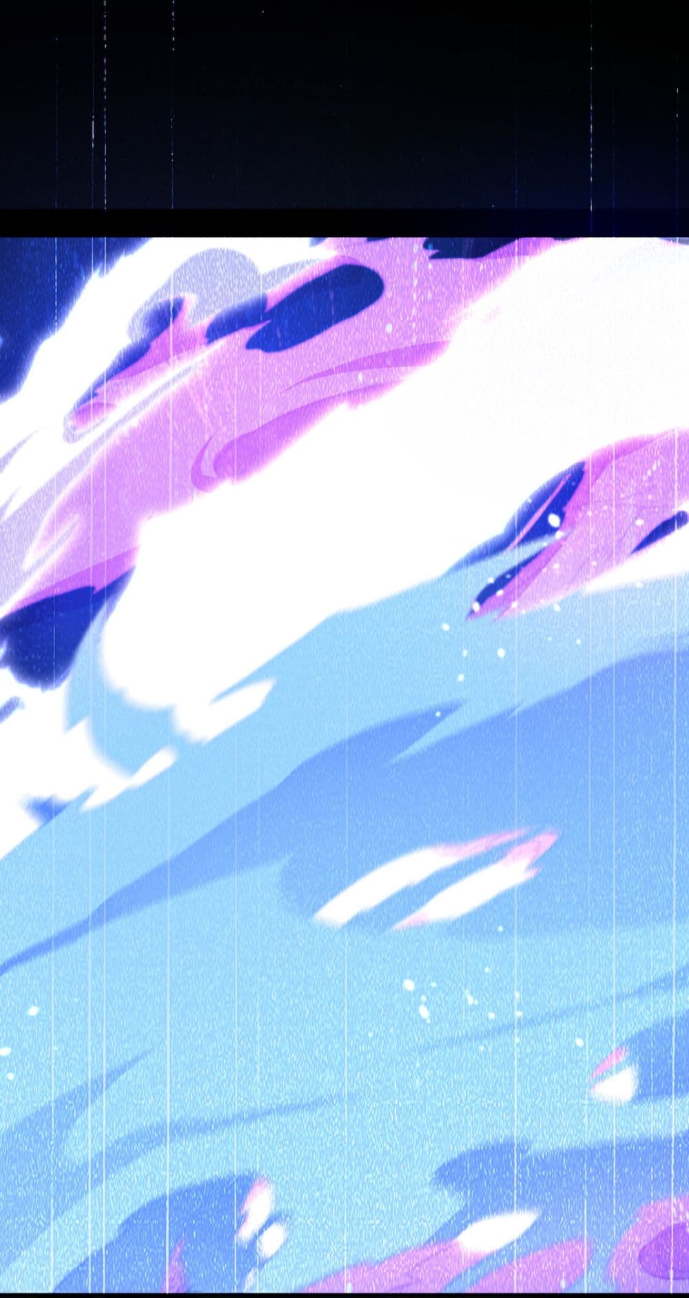 Gods Of All People I Sacrificed Hundreds Of Millions Of Living Beings To Become A God page 20