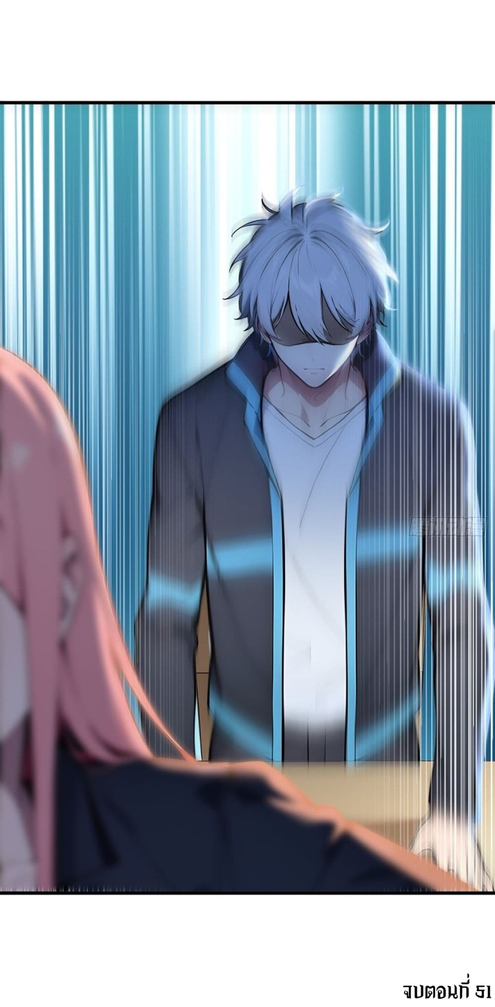 Gods Of All People I Sacrificed Hundreds Of Millions Of Living Beings To Become A God page 35