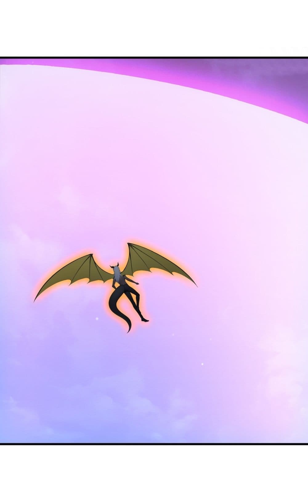 Gods Of All People I Sacrificed Hundreds Of Millions Of Living Beings To Become A God page 15