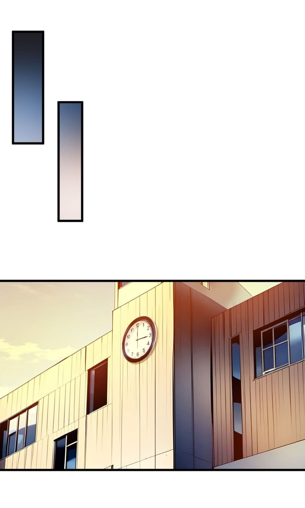 Gods Of All People I Sacrificed Hundreds Of Millions Of Living Beings To Become A God page 9