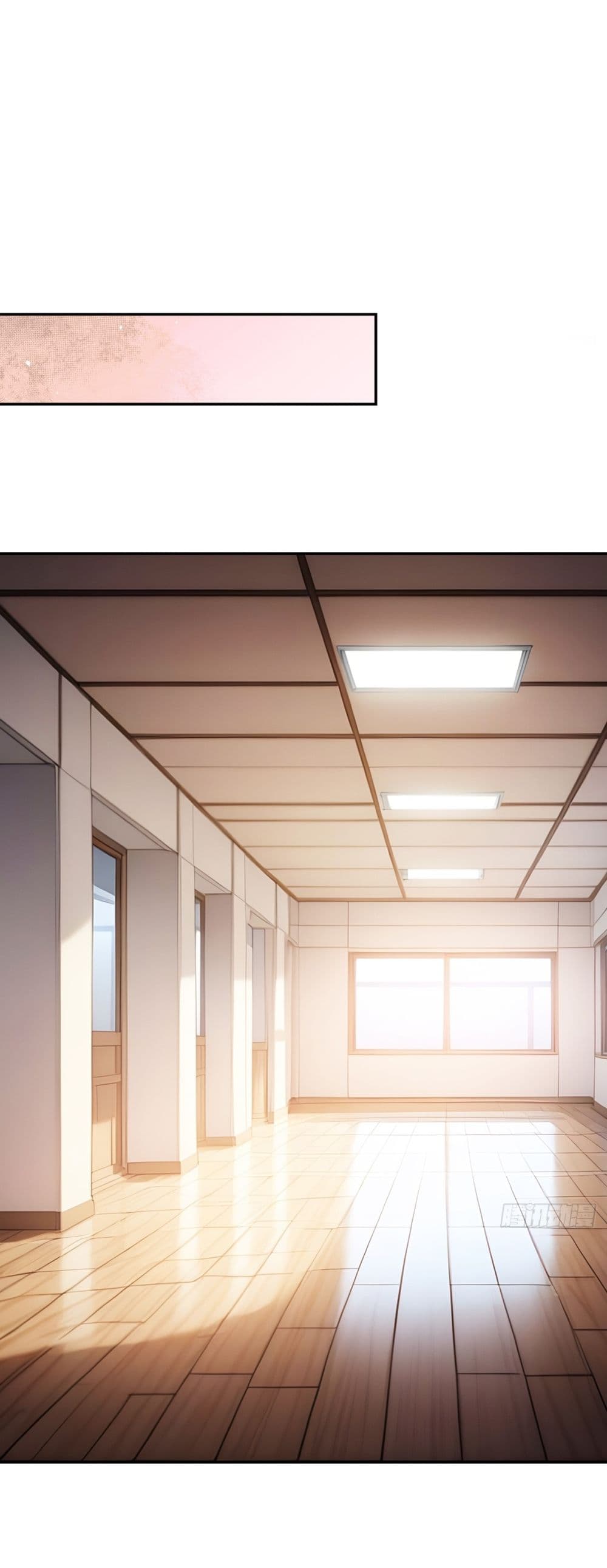 Gods Of All People I Sacrificed Hundreds Of Millions Of Living Beings To Become A God page 15