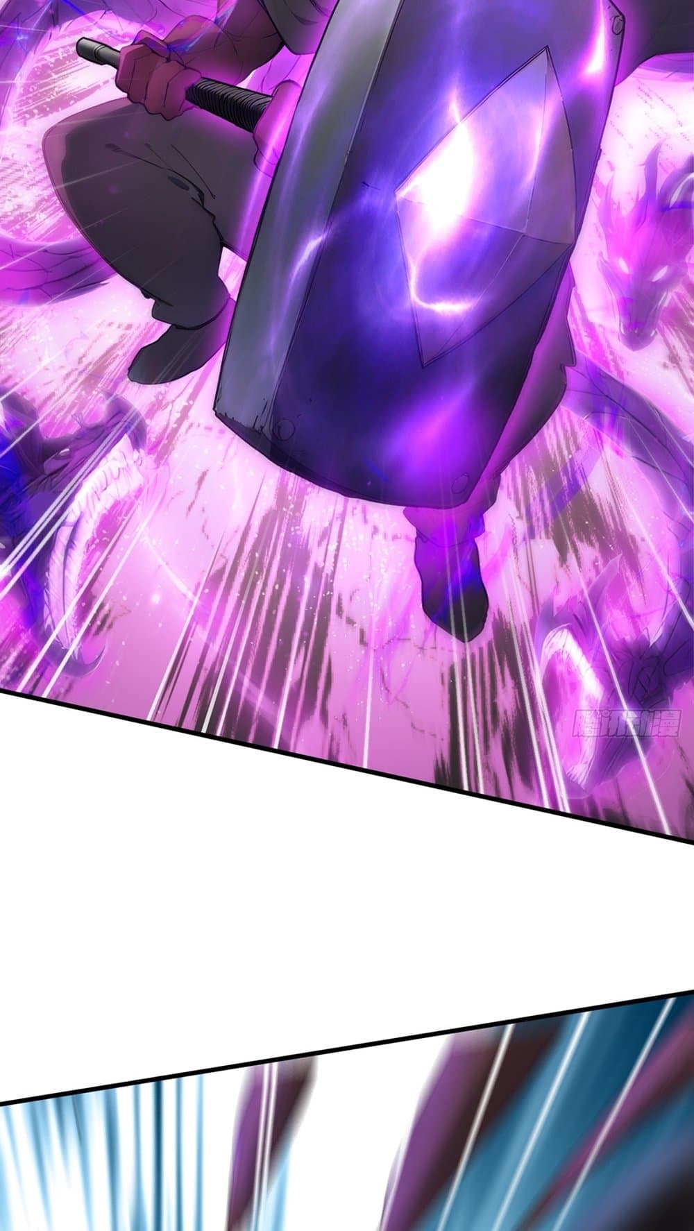 Gods Of All People I Sacrificed Hundreds Of Millions Of Living Beings To Become A God page 4