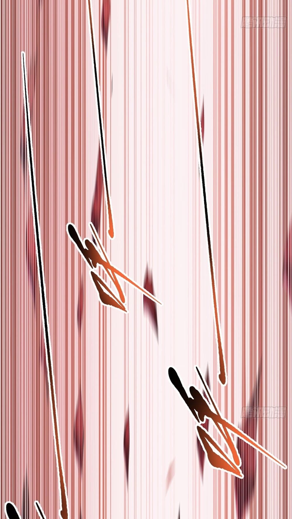Gods Of All People I Sacrificed Hundreds Of Millions Of Living Beings To Become A God page 8