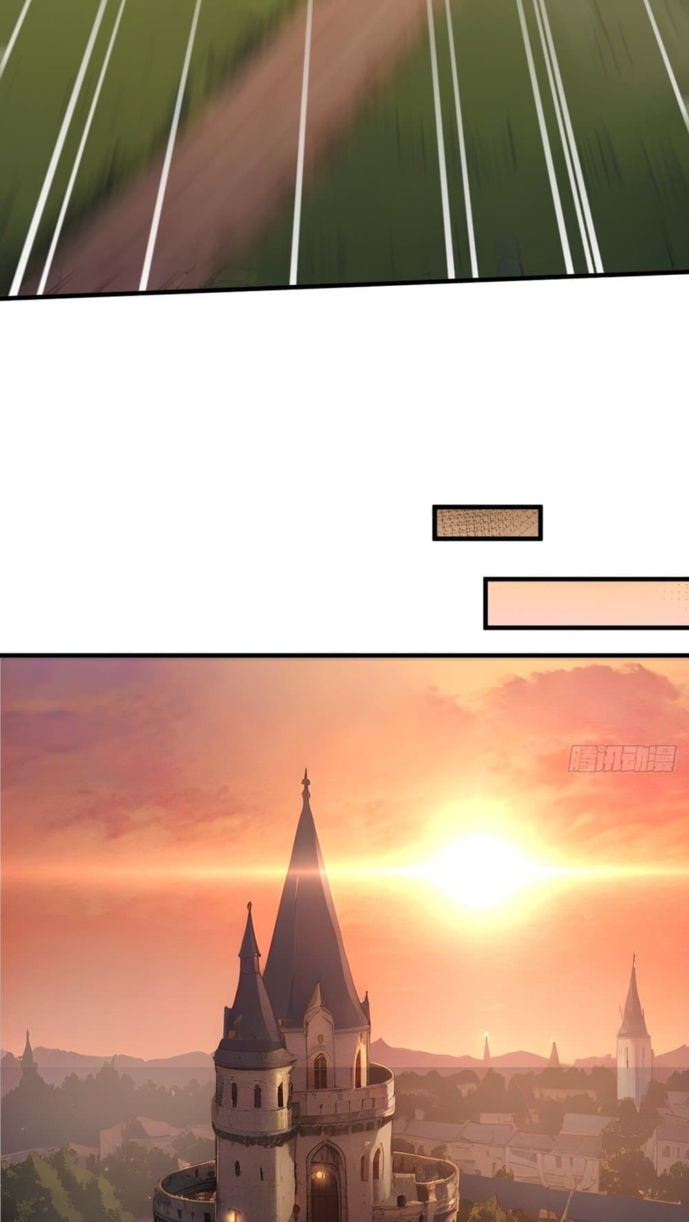 Gods Of All People I Sacrificed Hundreds Of Millions Of Living Beings To Become A God page 38