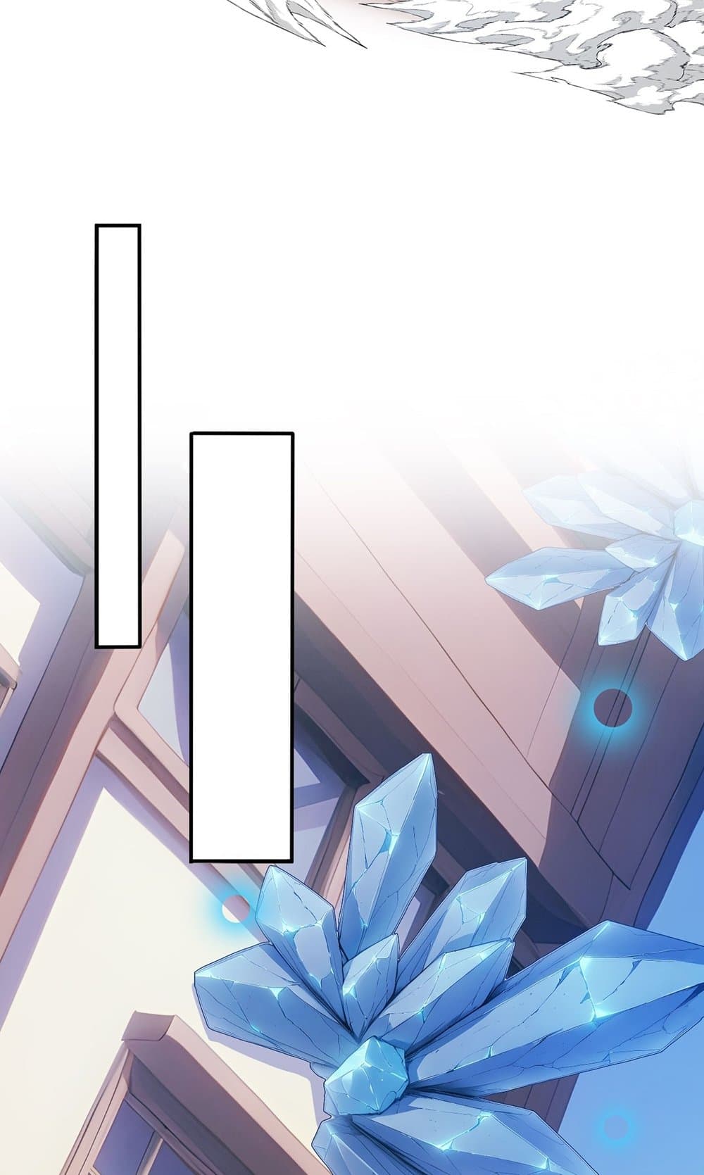 Gods Of All People I Sacrificed Hundreds Of Millions Of Living Beings To Become A God page 33