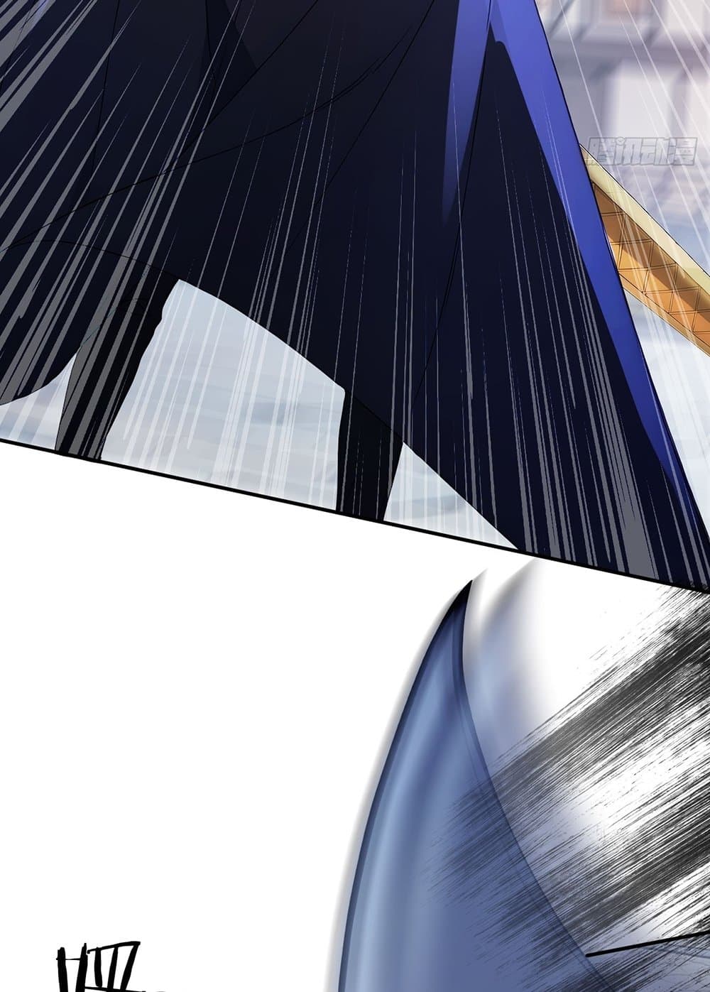 Gods Of All People I Sacrificed Hundreds Of Millions Of Living Beings To Become A God page 18