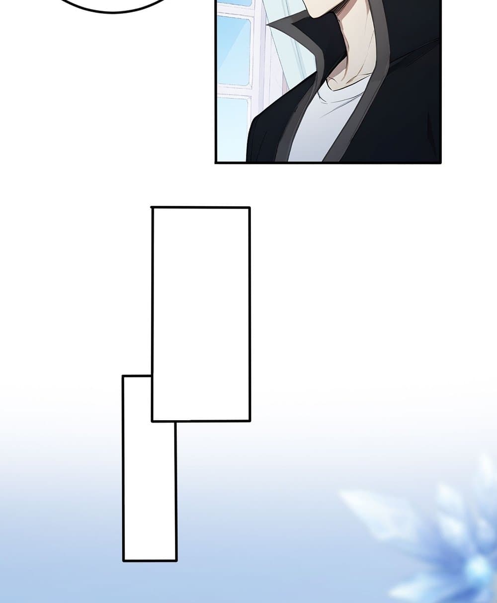Gods Of All People I Sacrificed Hundreds Of Millions Of Living Beings To Become A God page 37