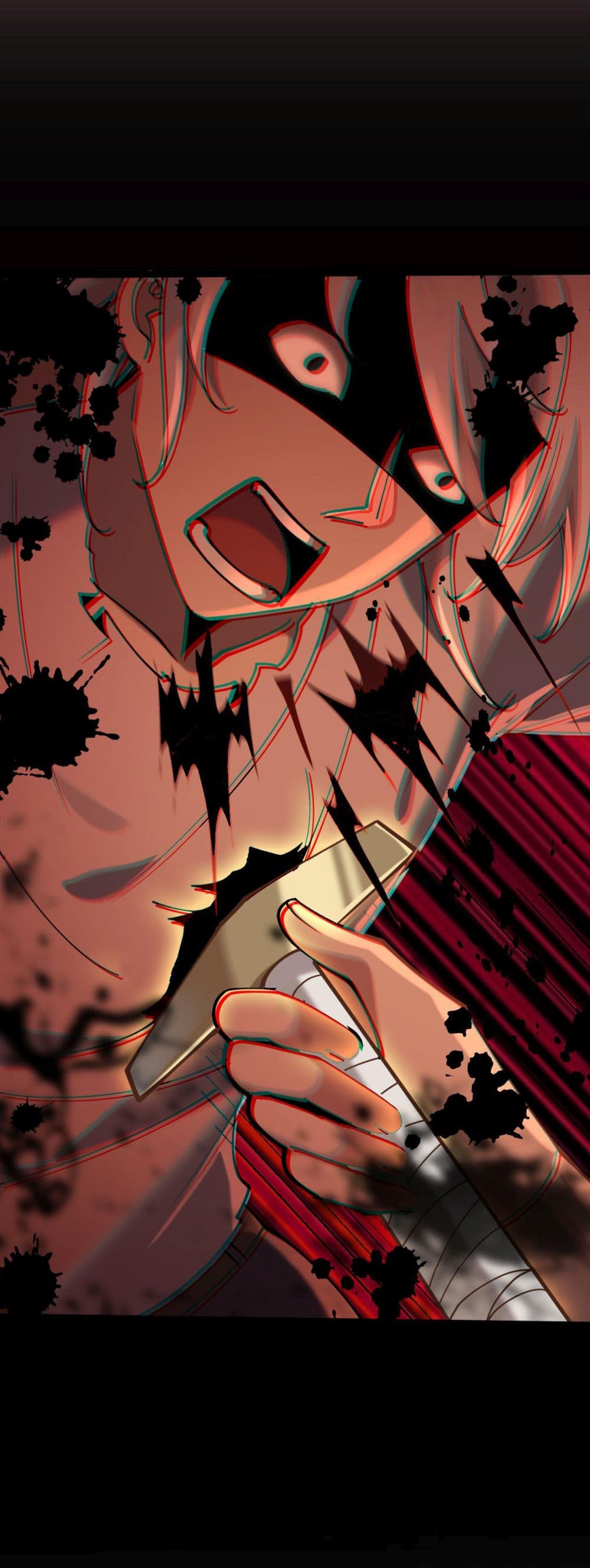God's sin page 34