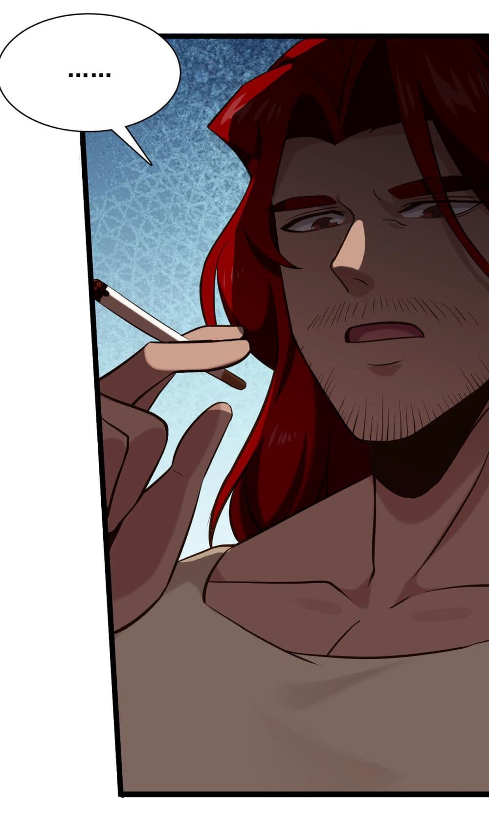 God's sin page 27