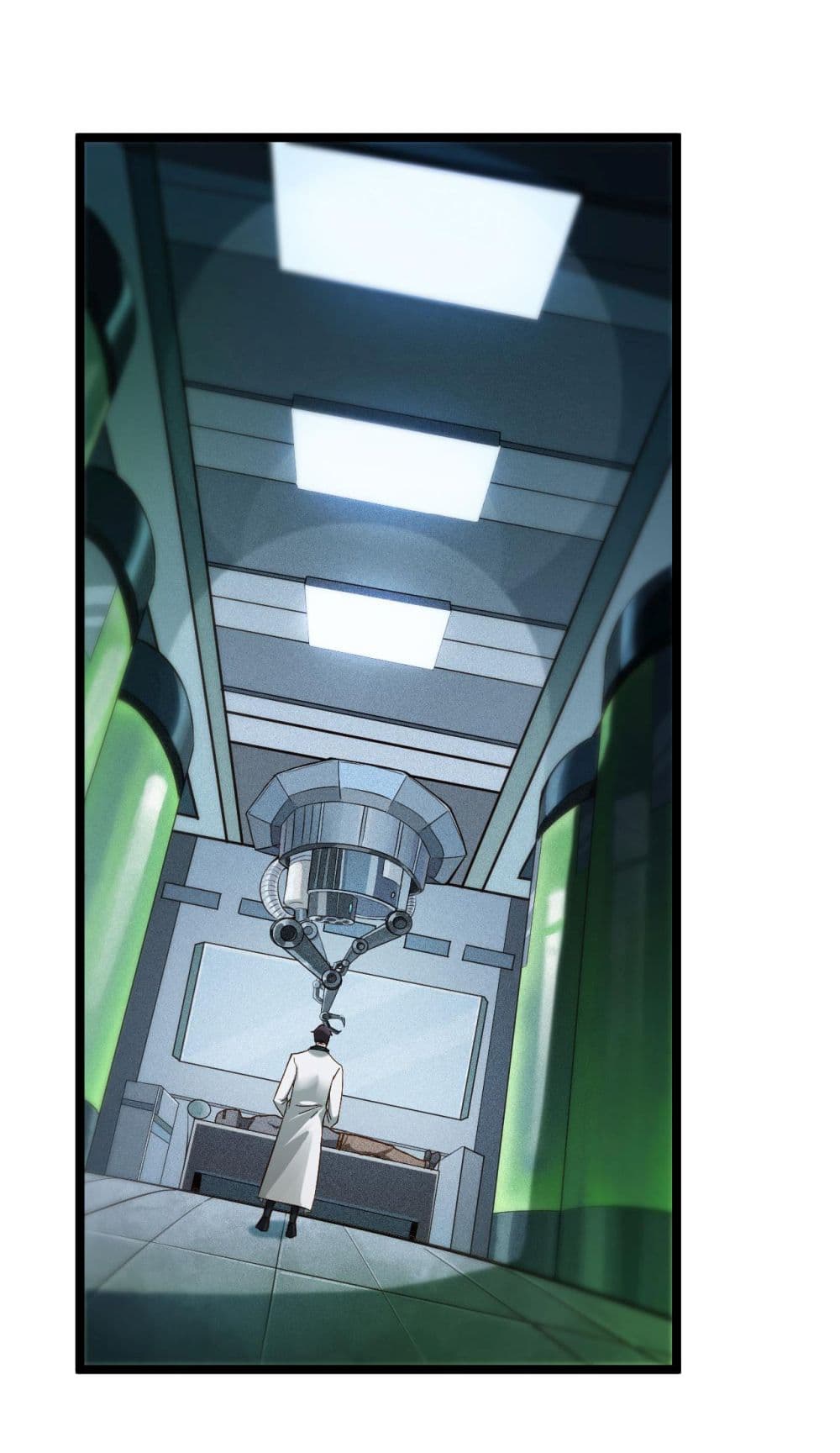 God's sin page 33