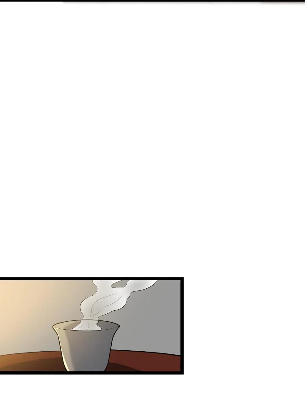 Godsian Masian from another world page 36