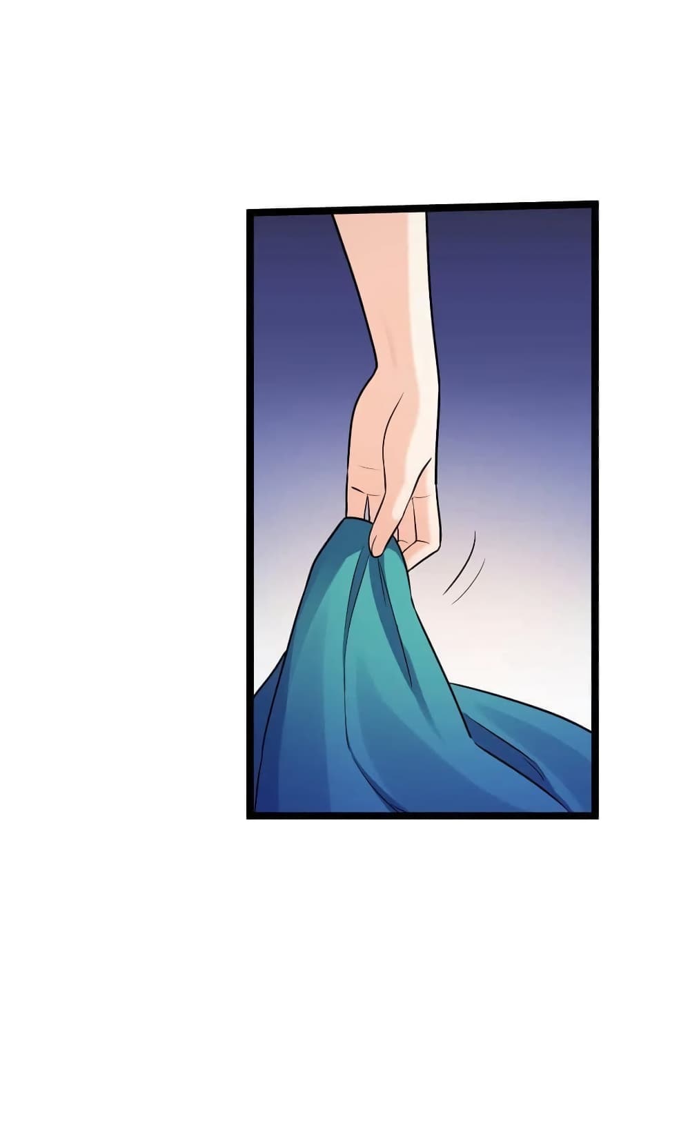 Godsian Masian from another world page 50