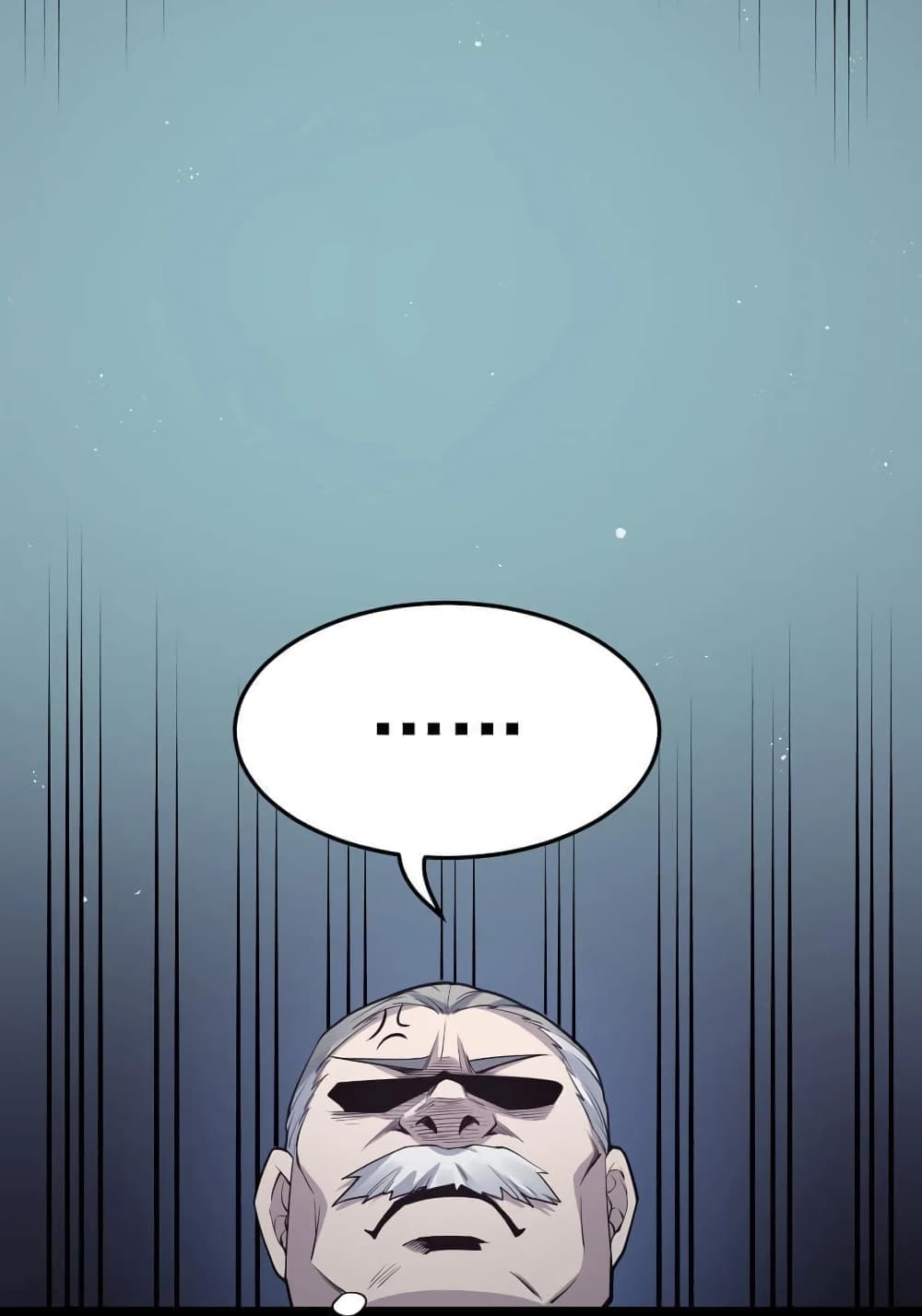 Godsian Masian from another world page 17