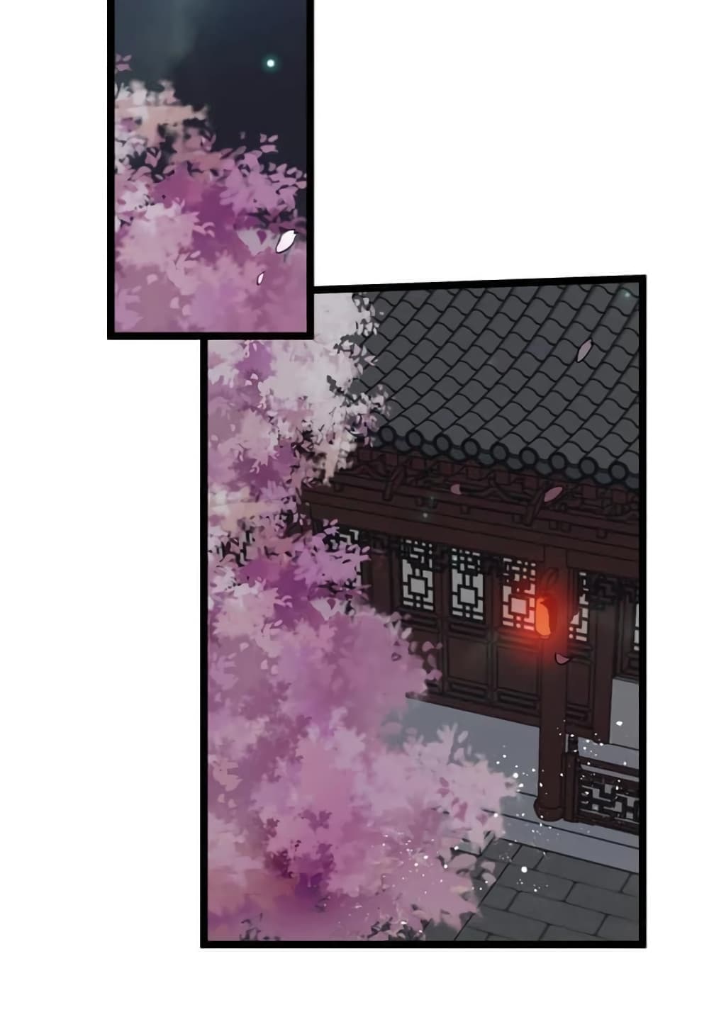 Godsian Masian from another world page 41