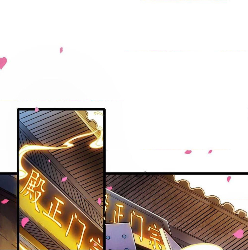 Going to Die Tomorrow page 2