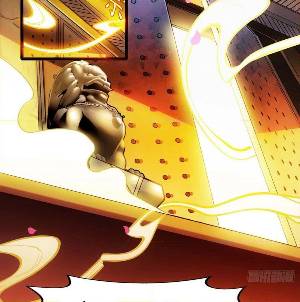 Going to Die Tomorrow page 3