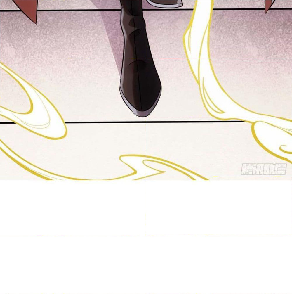 Going to Die Tomorrow page 14