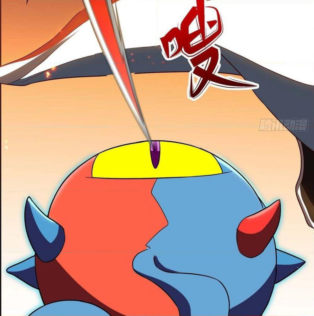 Going to Die Tomorrow page 38