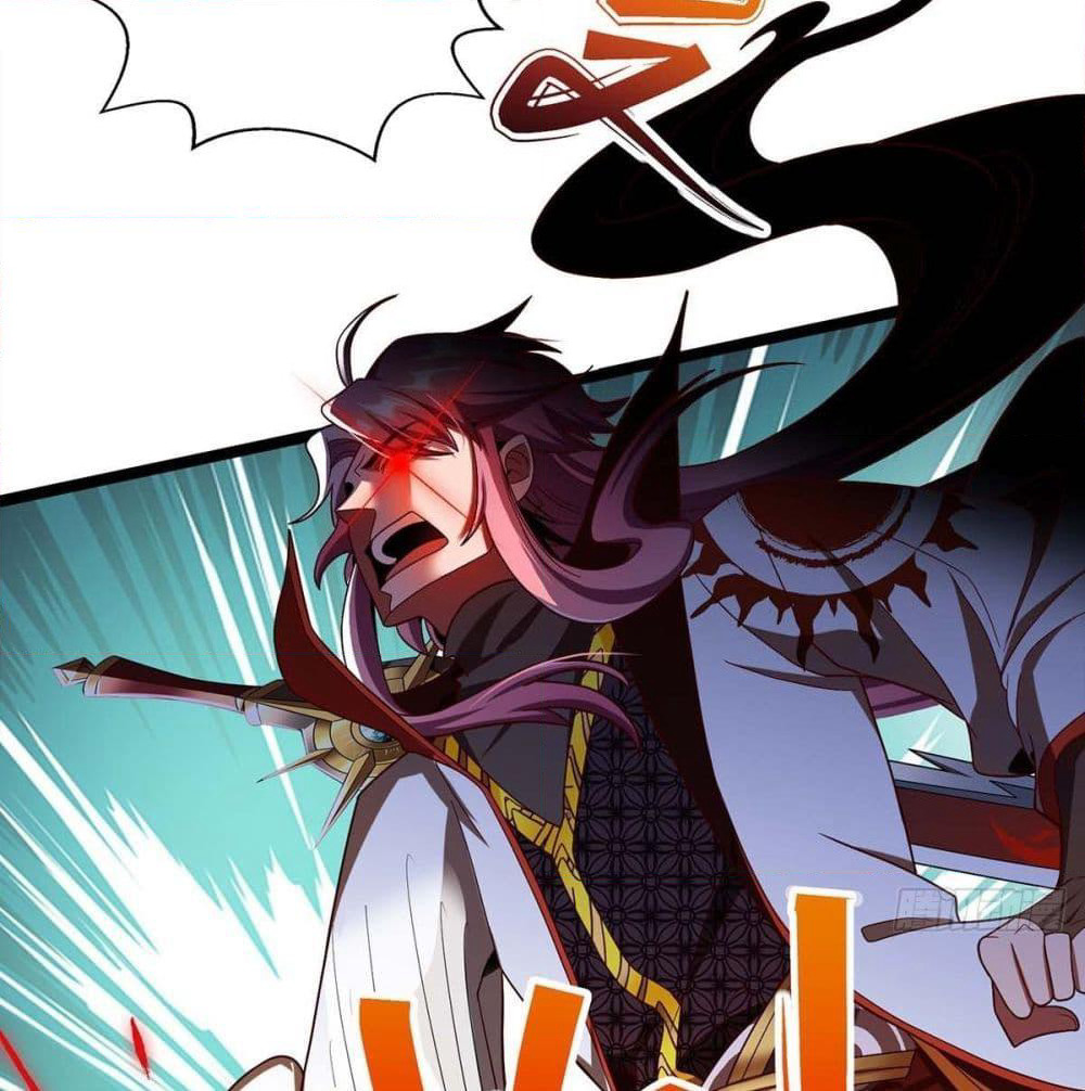 Going to Die Tomorrow page 43