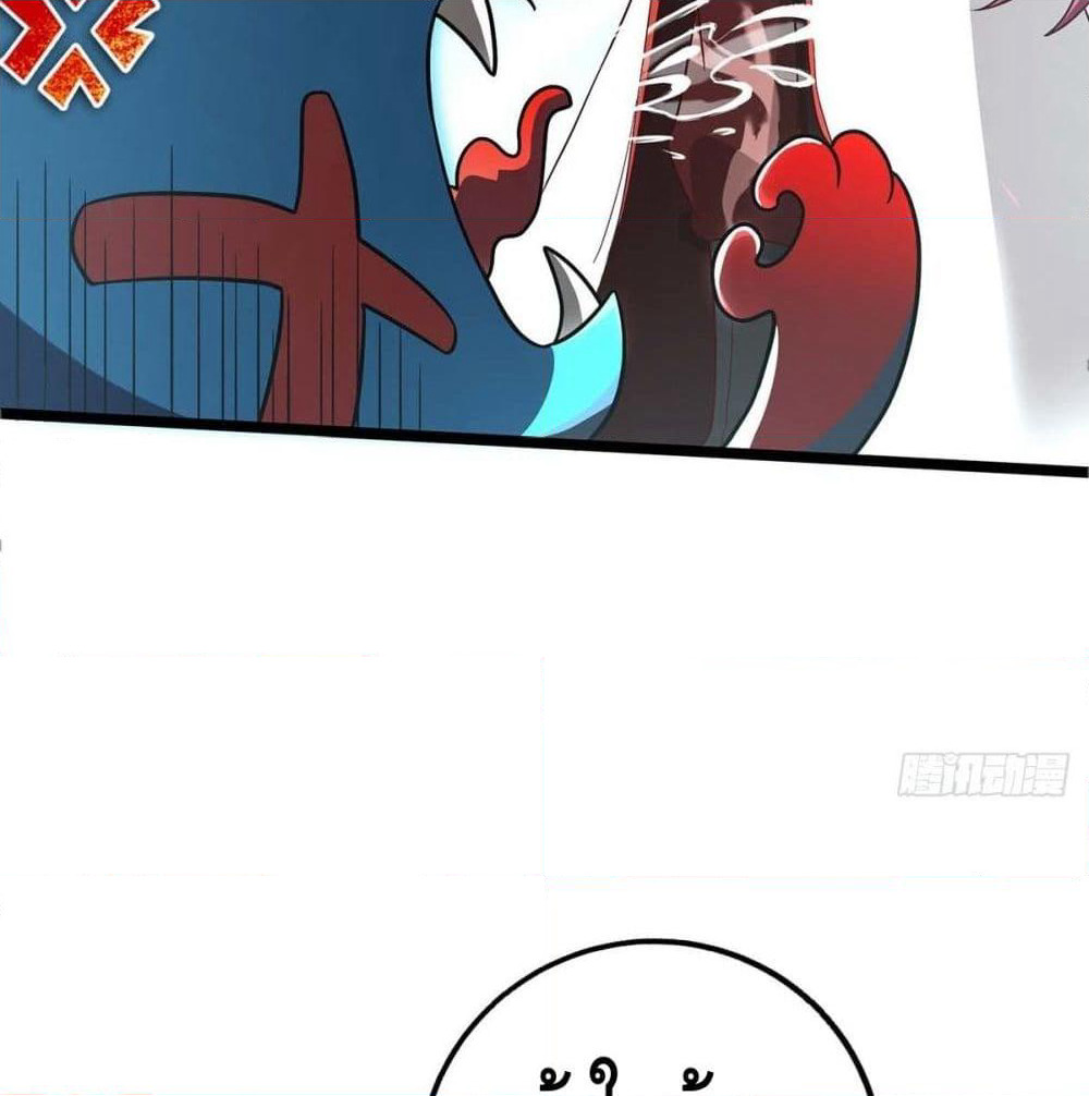 Going to Die Tomorrow page 49