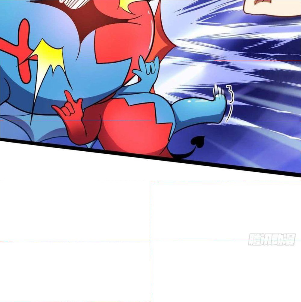 Going to Die Tomorrow page 55